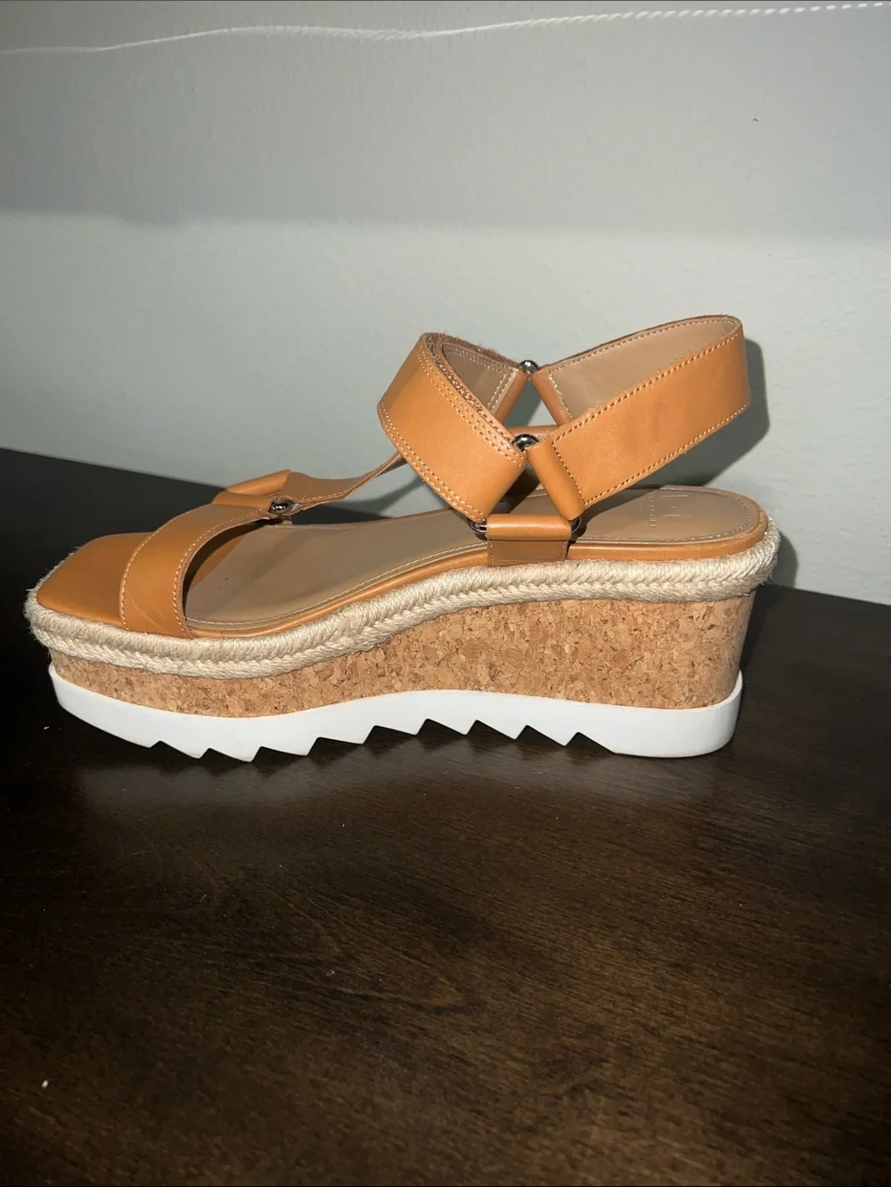 Marc Fisher stylish gylian